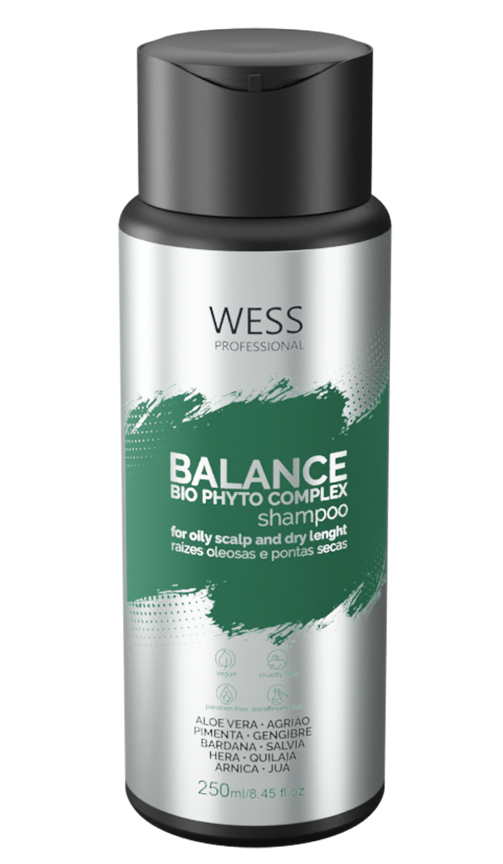 balance-shampoo-250