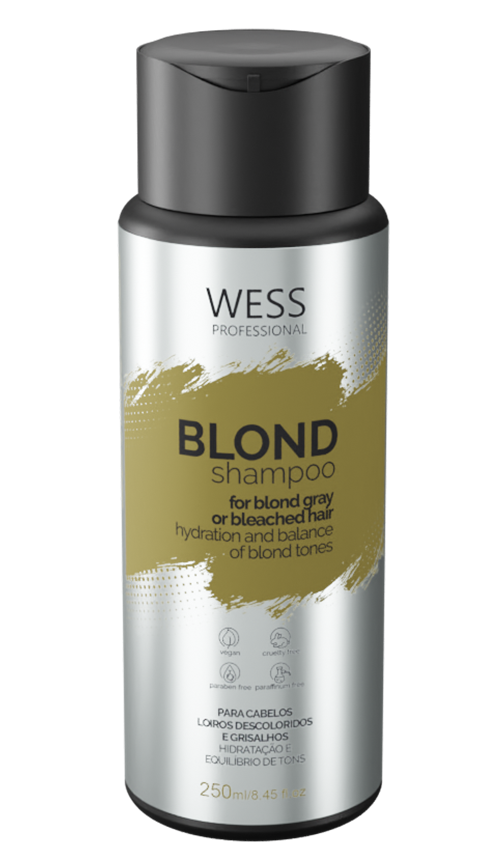 blond-shampoo-250