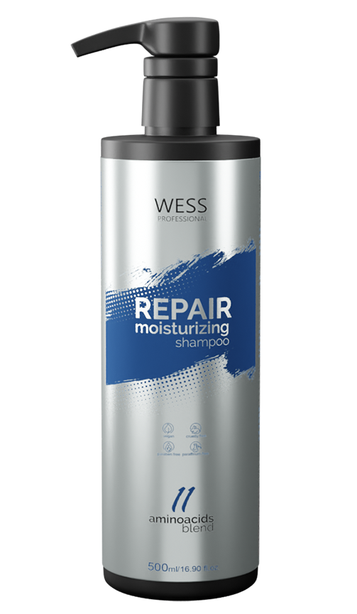 repair-shampoo-500