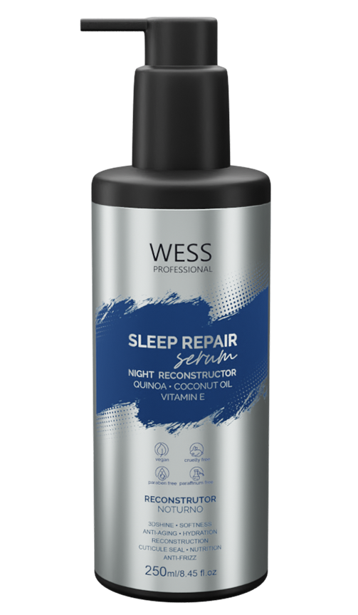 sleep-repair